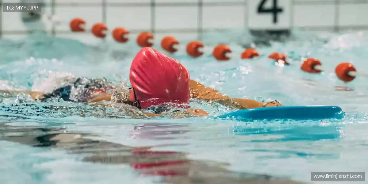 🎯专属装备,让热爱更有态度!👟